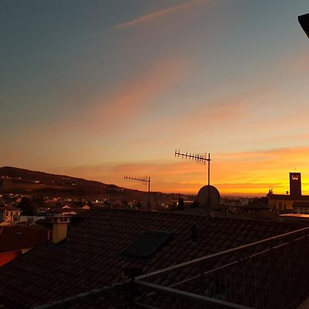 A Casa Meraki Negrar Luaran gambar