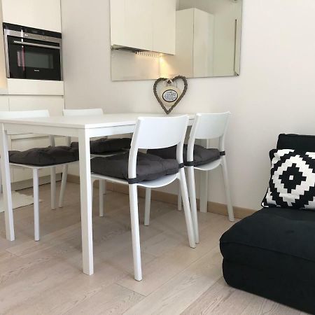 A Casa Meraki Negrar Luaran gambar