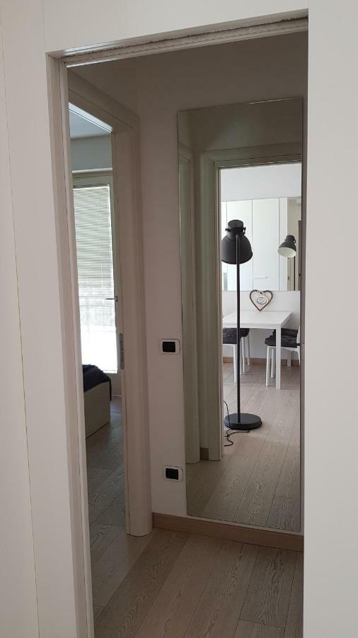 A Casa Meraki Negrar Luaran gambar